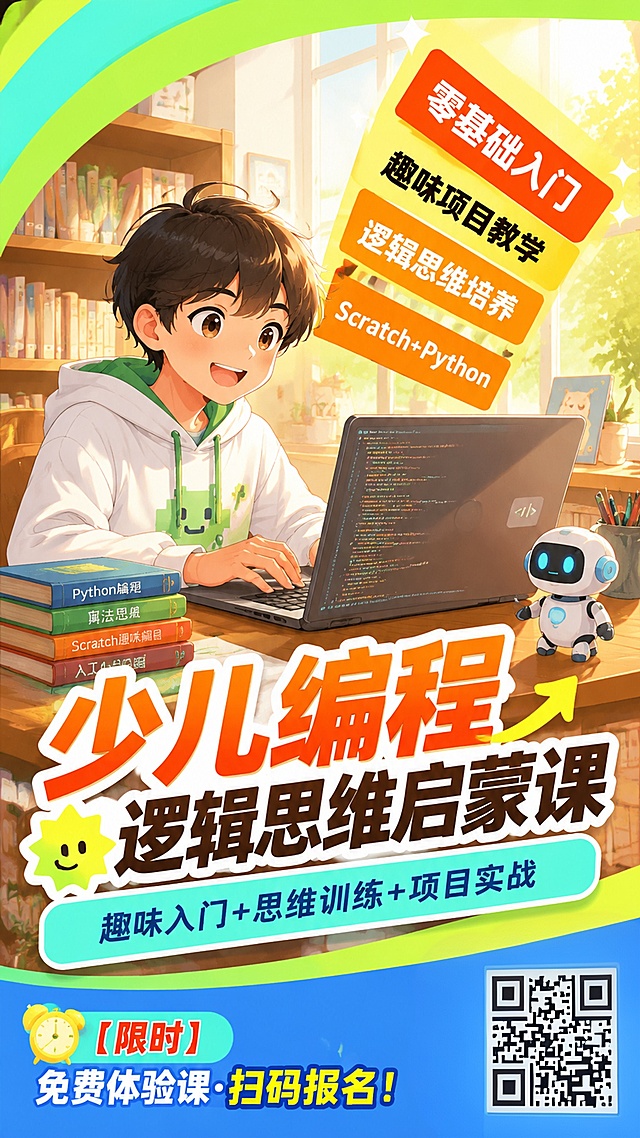 去掉二维码部分