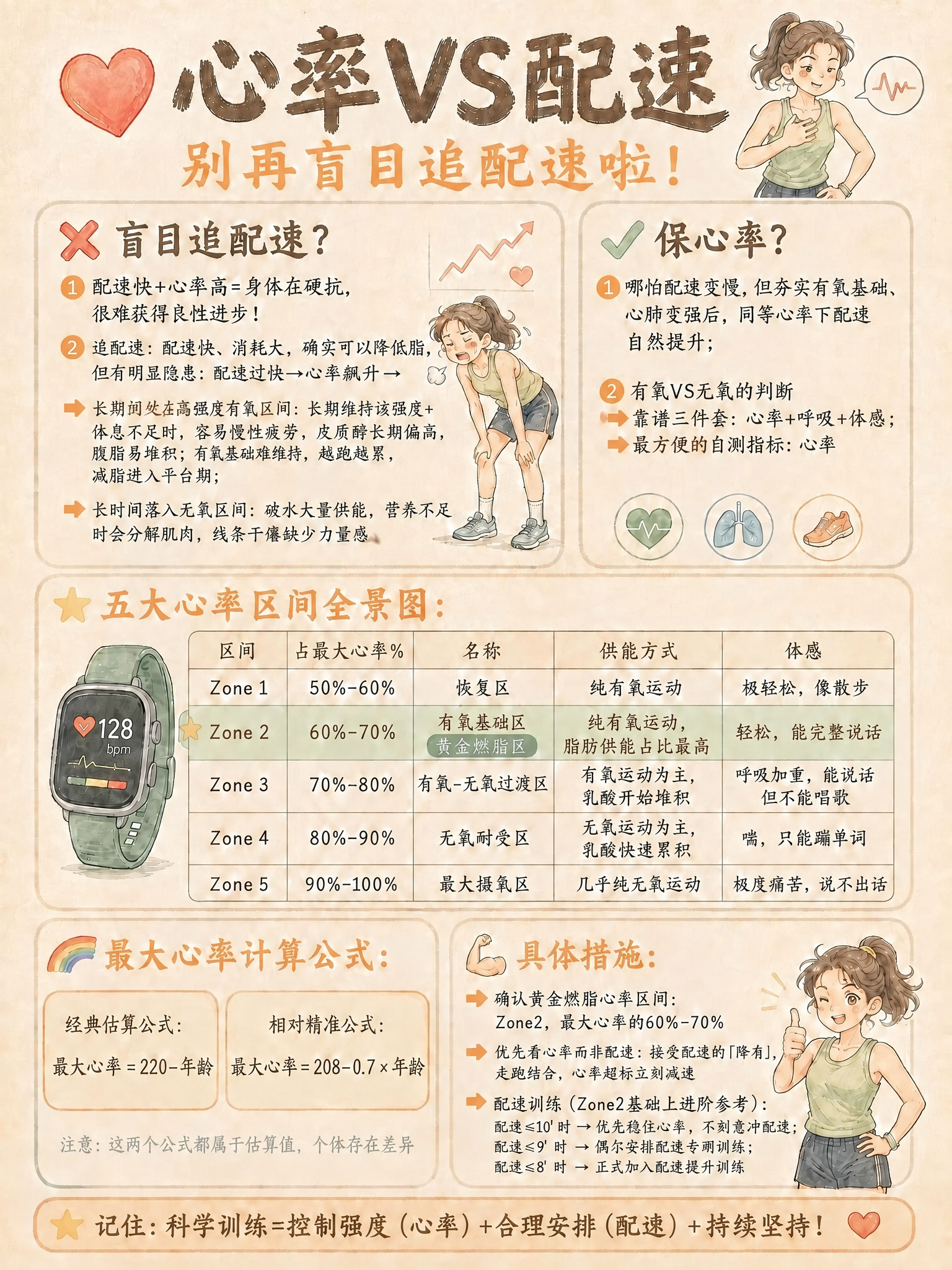 稿定 AI 图片作品 - 图片创意预览