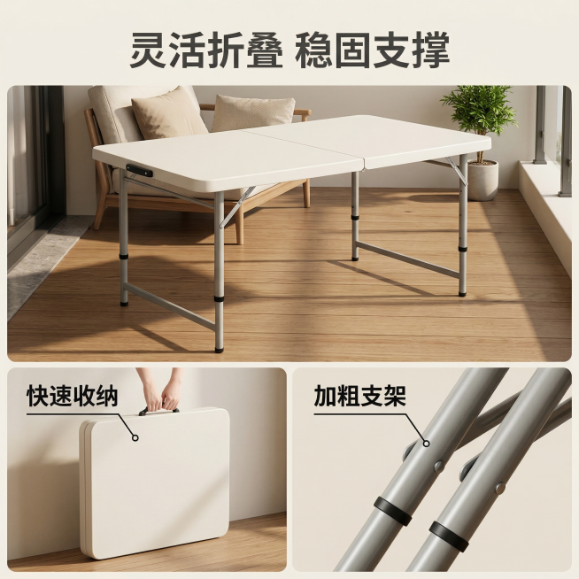 [垫图] https://gdesign-dam-hz.dancf.com/35984678919066695/b9dd5cbd39a64af794d1c463f230f37a.jpg
[主图主题]预览效果