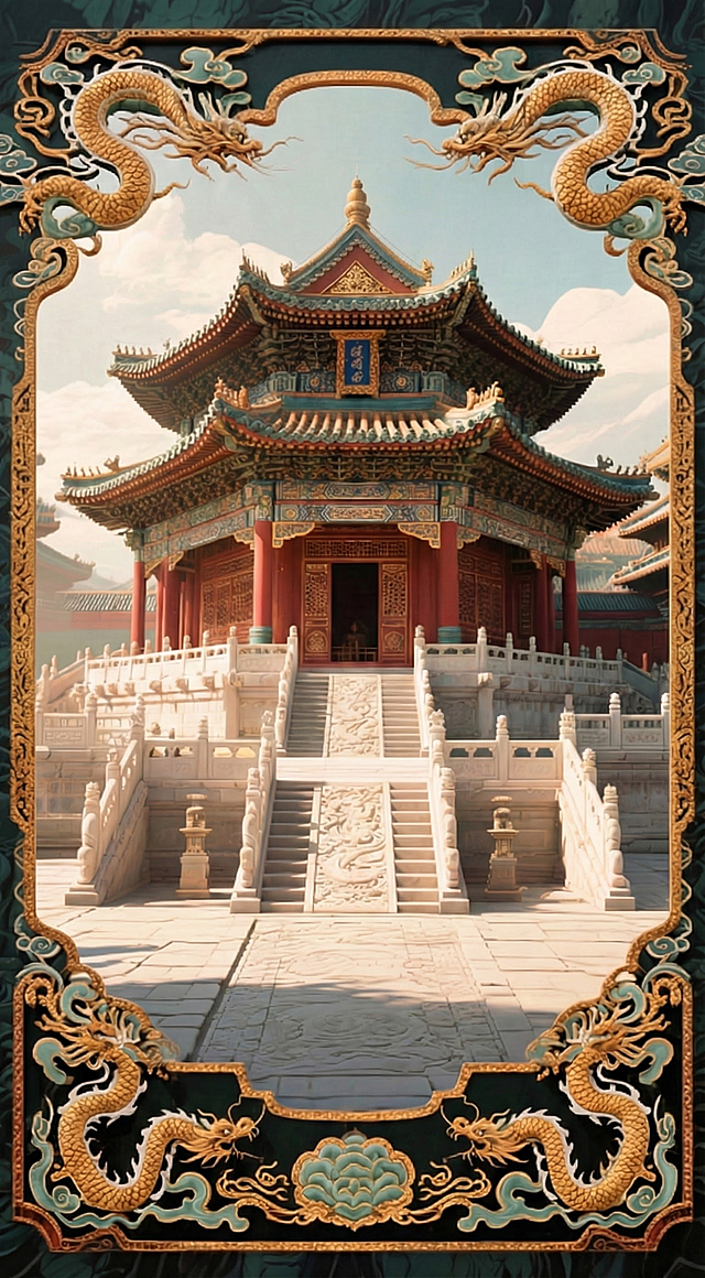 去除图片的字体