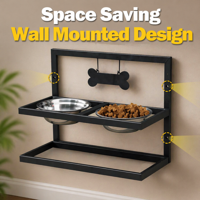 Keep the original product shape completely unchanged, do not modify the product. Highlight the wall-预览效果