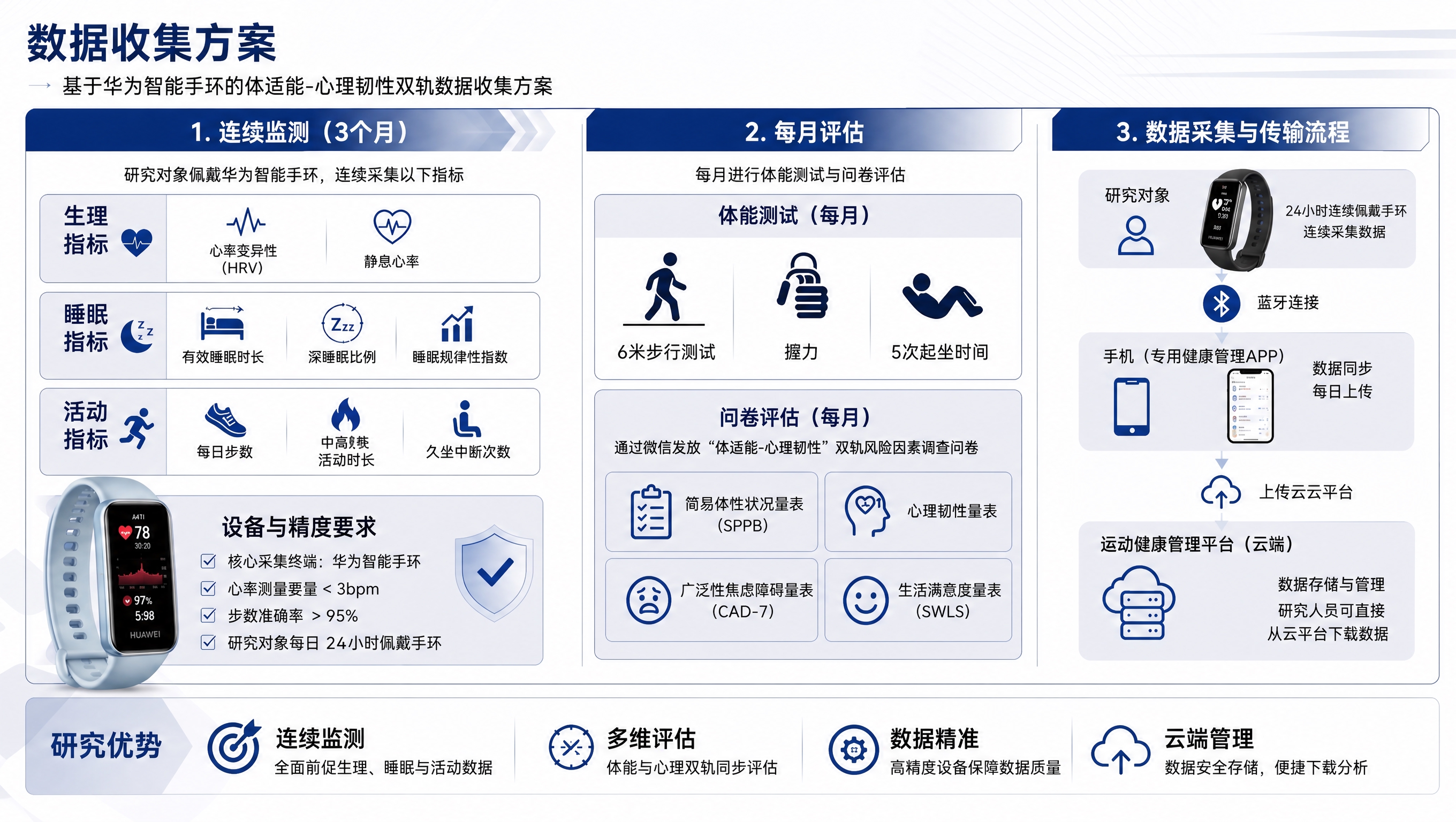 稿定 AI 图片作品 - 图片创意预览