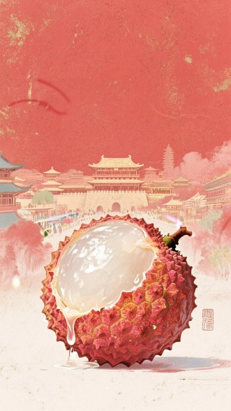 结果图