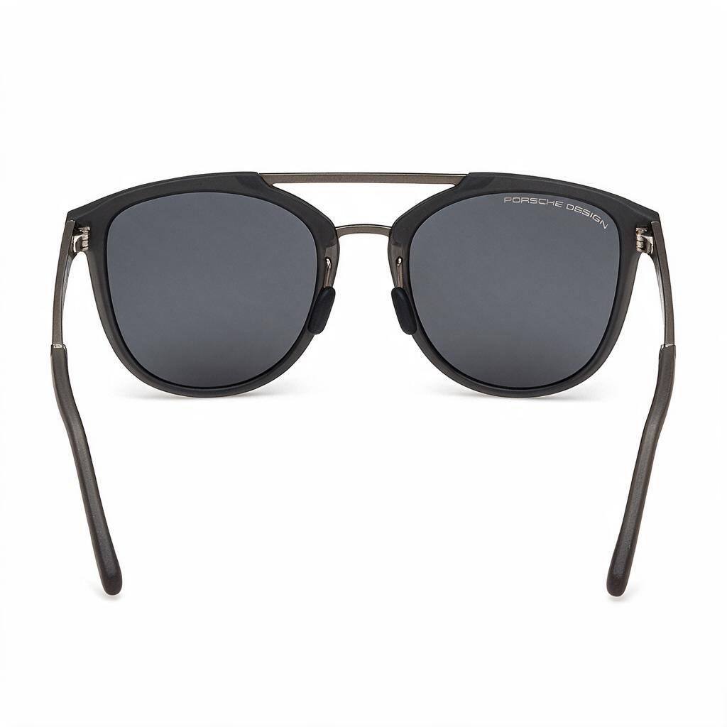 Reposition the charcoal grey do… - 图片创意预览