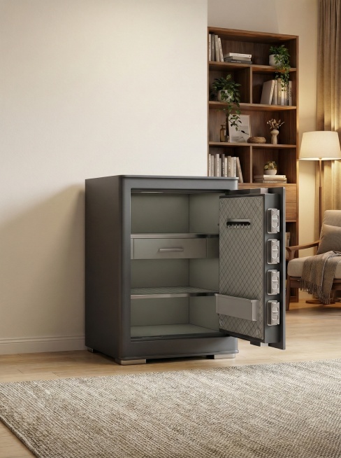 去除右下角书桌预览效果