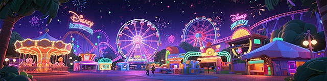 换成夜晚，再生成5张