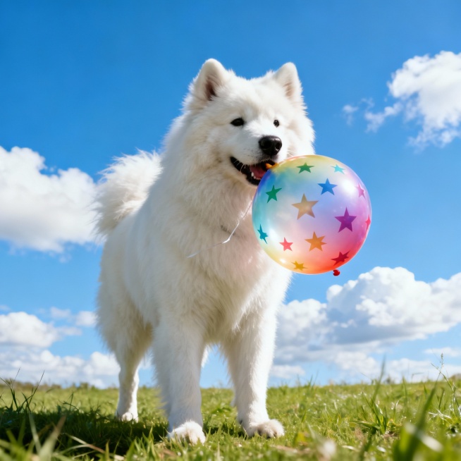 帮我生成20个甜美写实风格的萌宠照片，包含戴着黄色小鸭帽的橘猫、架着黑框眼镜的白猫、扮作蒙娜丽莎的猫咪、喝咖啡戴墨镜的白猫，以及吐舌头的柴犬、吹泡泡的橘猫、头顶肉骨头的小狗等多样角色，背景涵盖室内与蓝预览效果