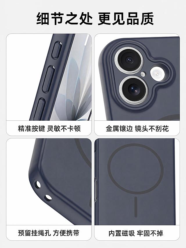 重新生成
