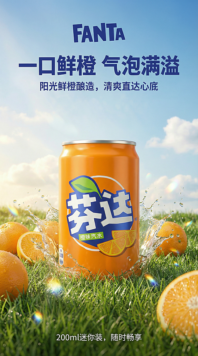 图片比例9：16