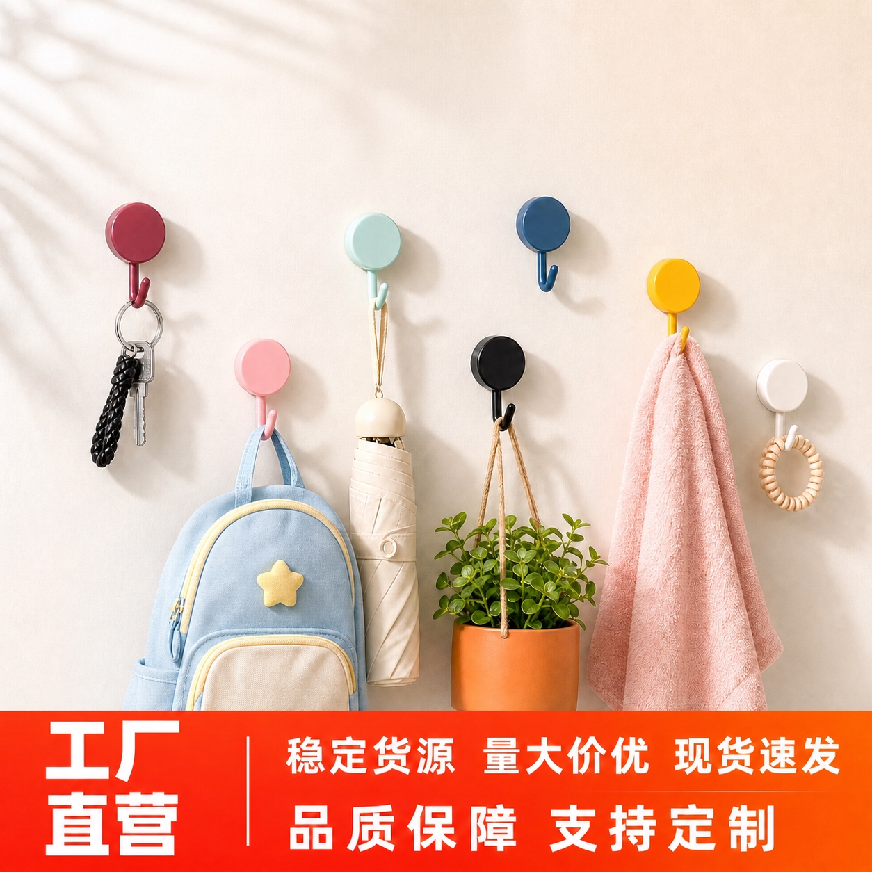 稿定 AI 图片作品 - 图片创意预览