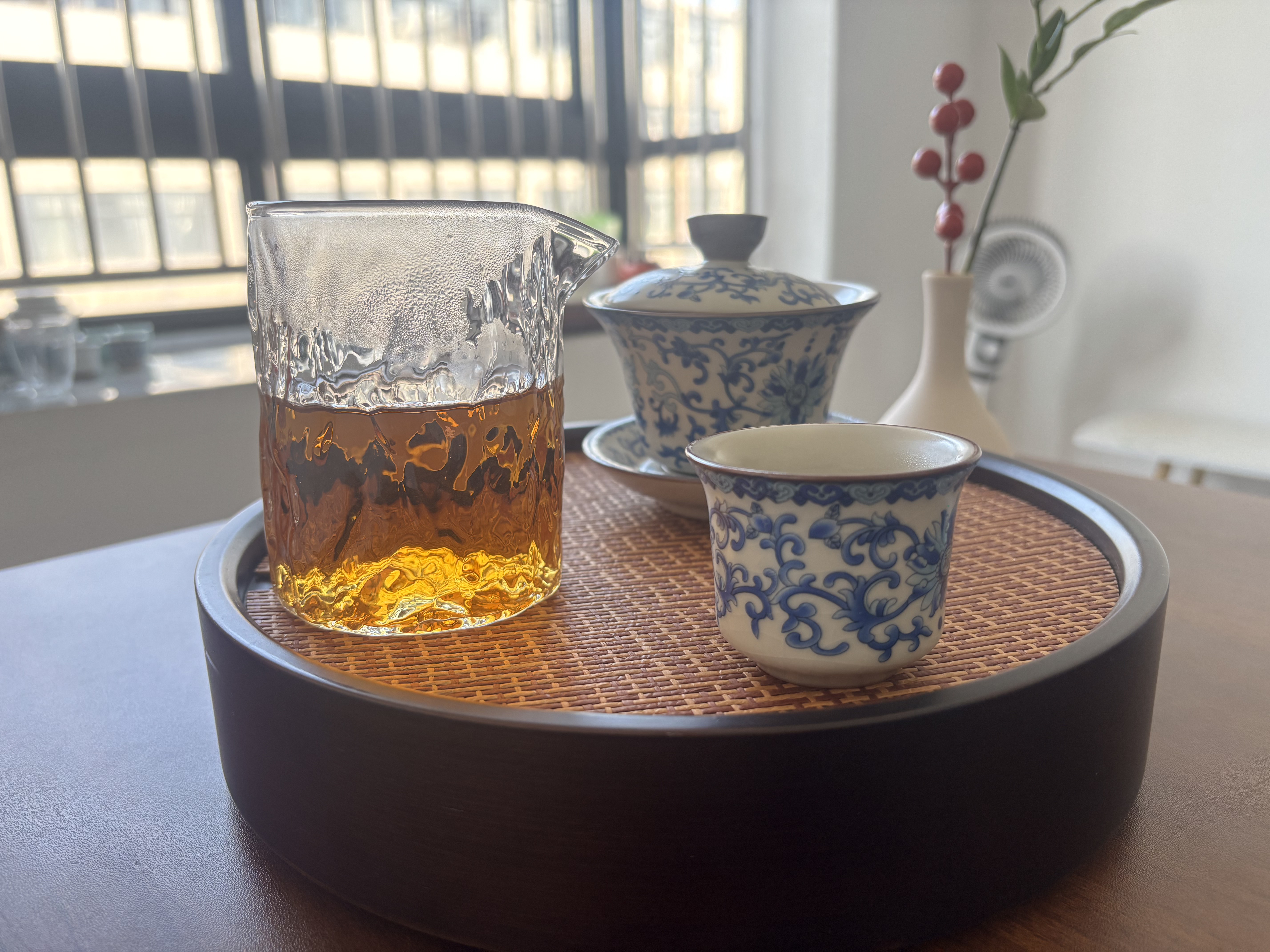 模板预览图