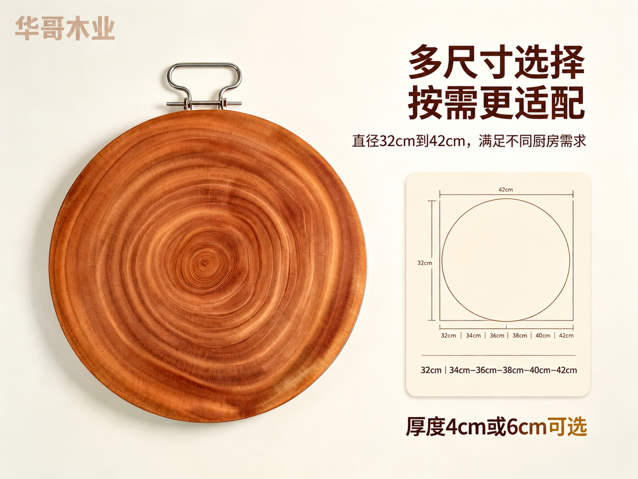 去除右下角“豆包AI生成”水印，保持画面其他所有元素、文字、布… - 图片创意预览