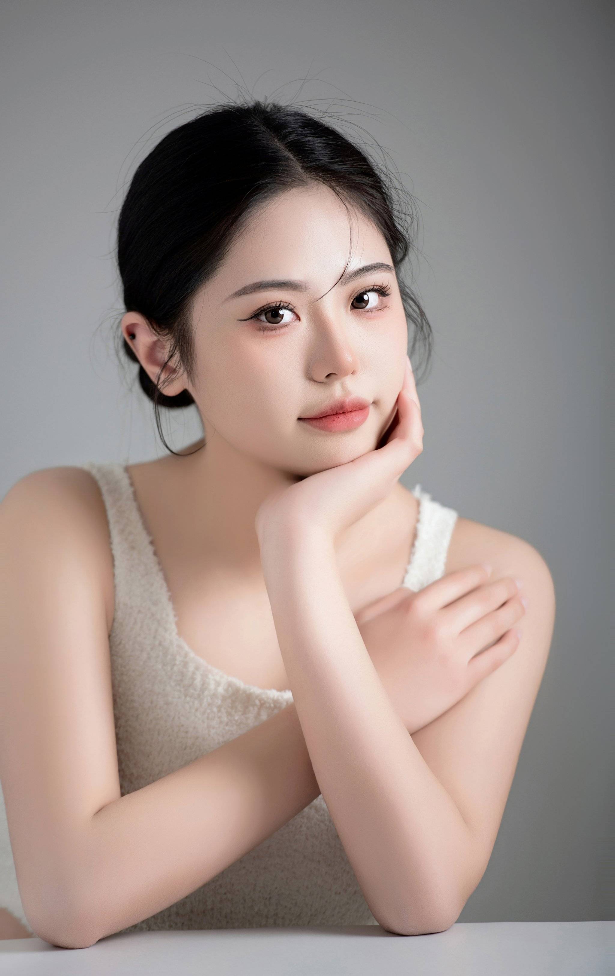 模板预览图