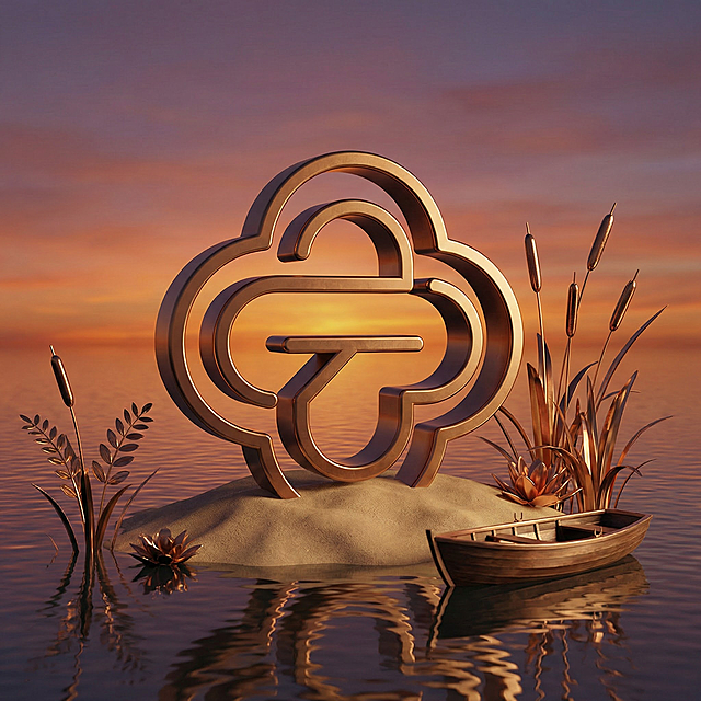 图片一用图片二的风格生成