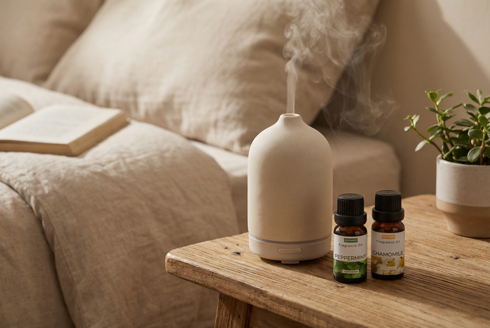 重新生成预览效果