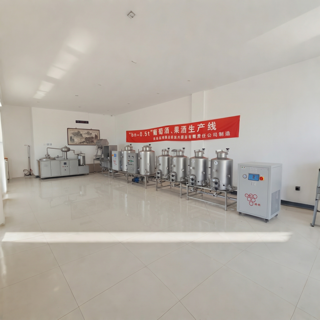 修补地板中间的裂缝，保持地板为浅色抛光地砖样式，与周围地面风格、纹理、光影完全一致，其余场景内容保持不变预览效果
