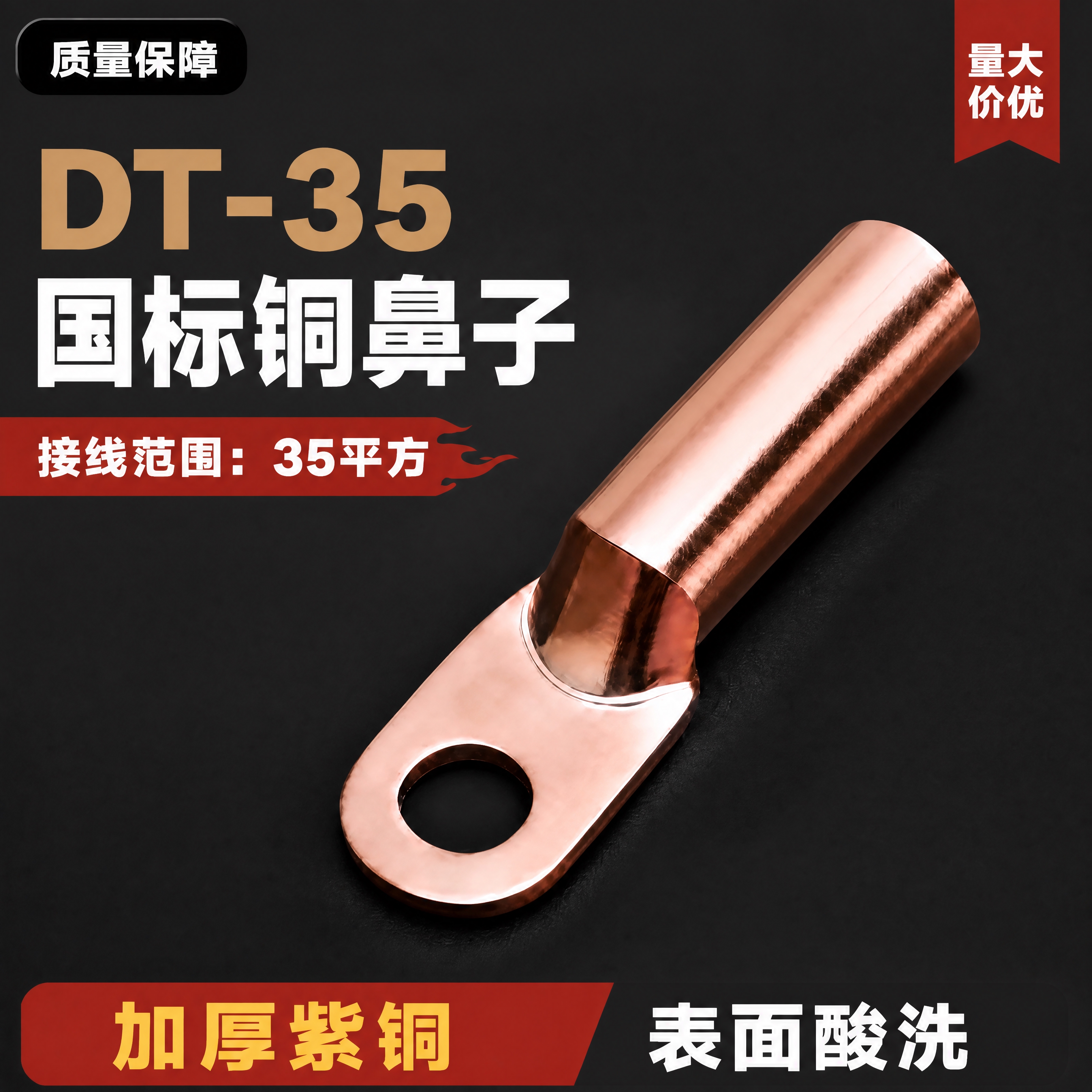 [商品] 使用【图1】的全部内容，保持排版布局、产品、背景、所… - 图片创意预览