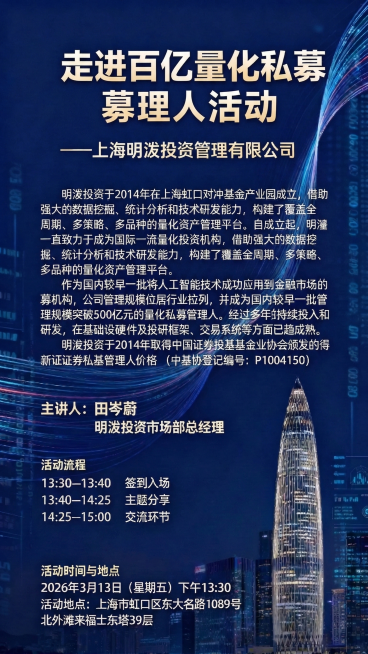预览效果