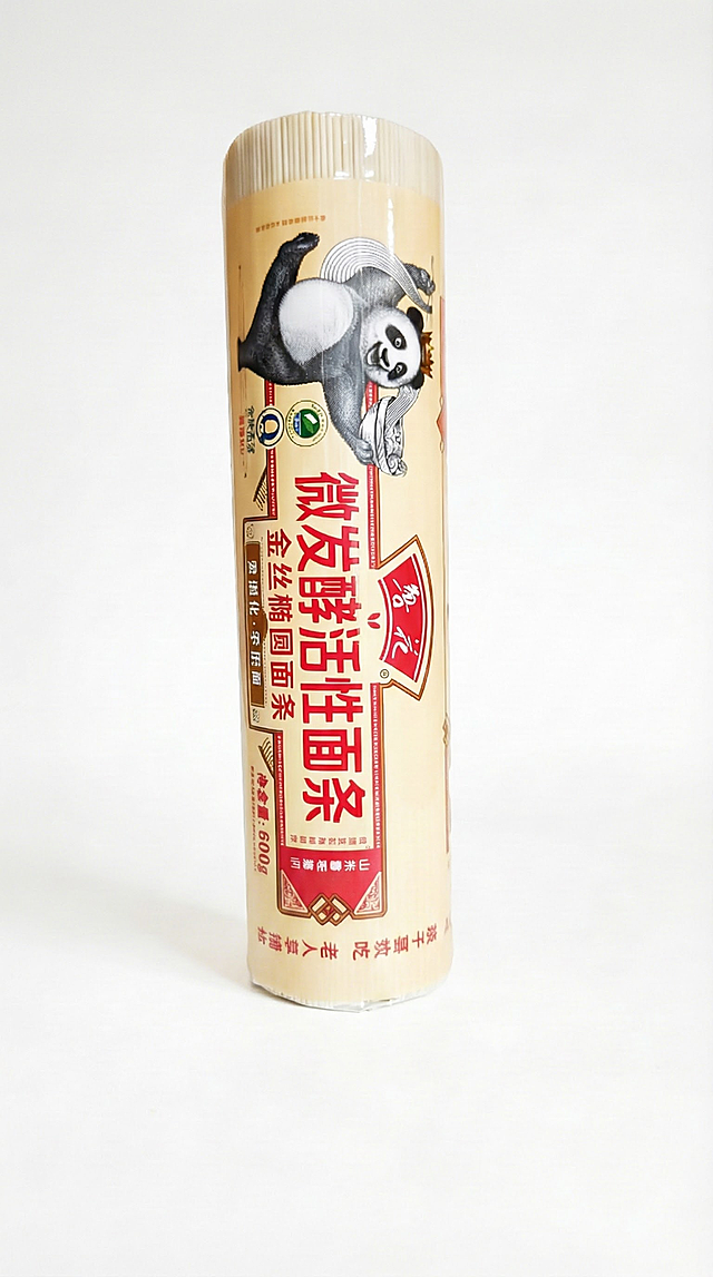 修成产品图