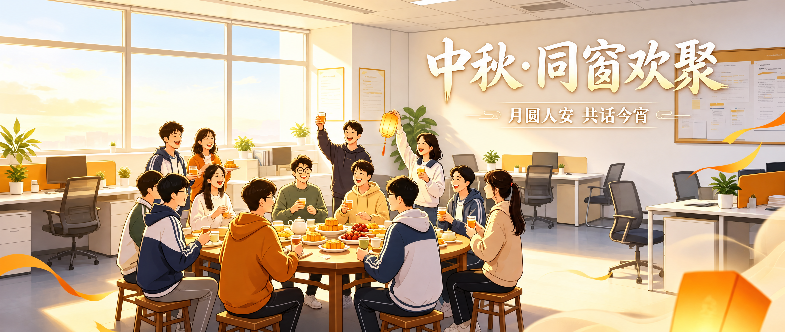 去除右下角的"豆包AI生成"水印文字，保持画面其他内容完全不变… - 图片创意预览