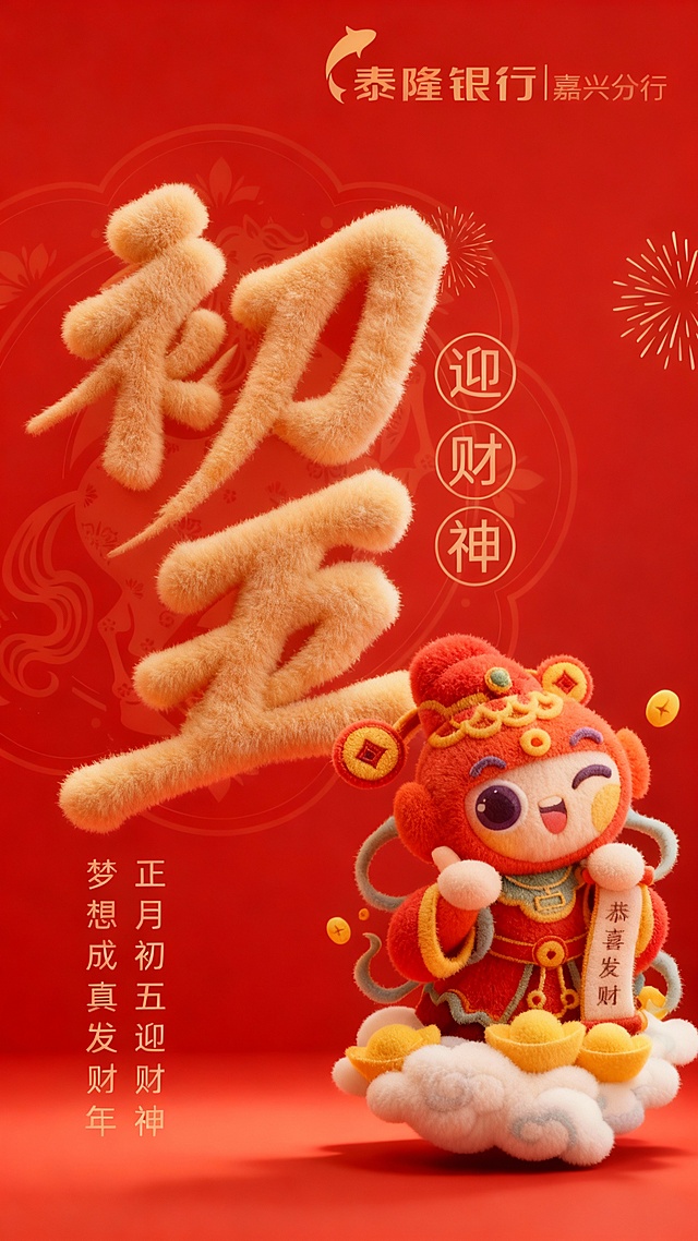 上面的聚光灯2个去掉，尺寸保持原来一致
