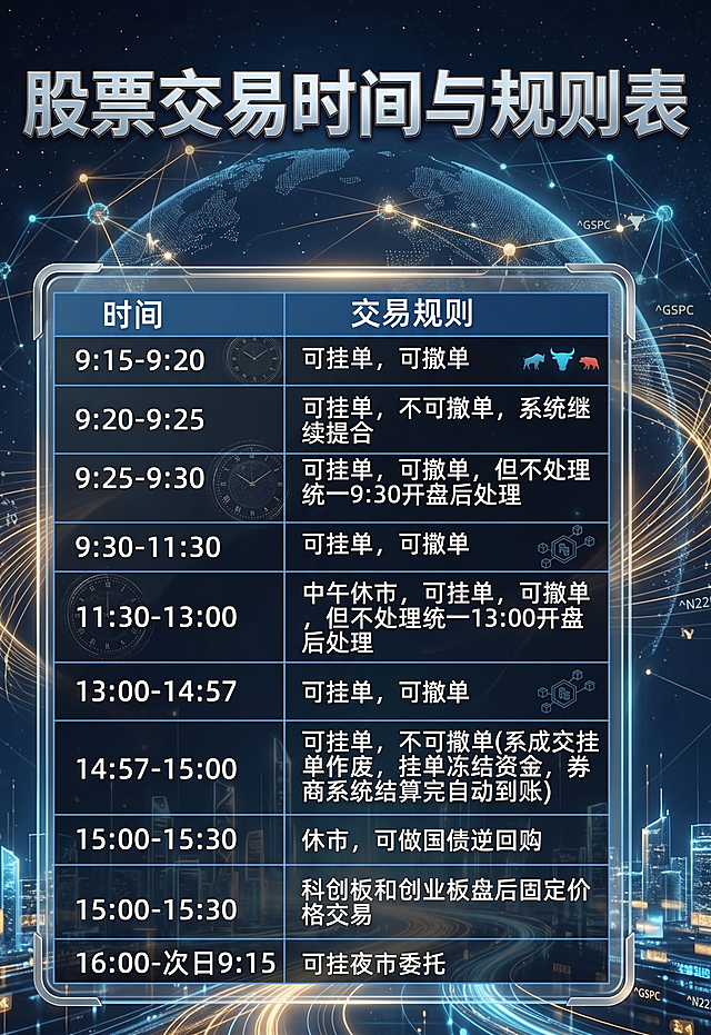 把背景和图案改一下