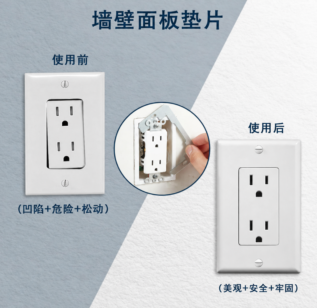 将图中所有英文文字替换为中文，保持原字体风格、大小、位置和颜色… - 图片创意预览
