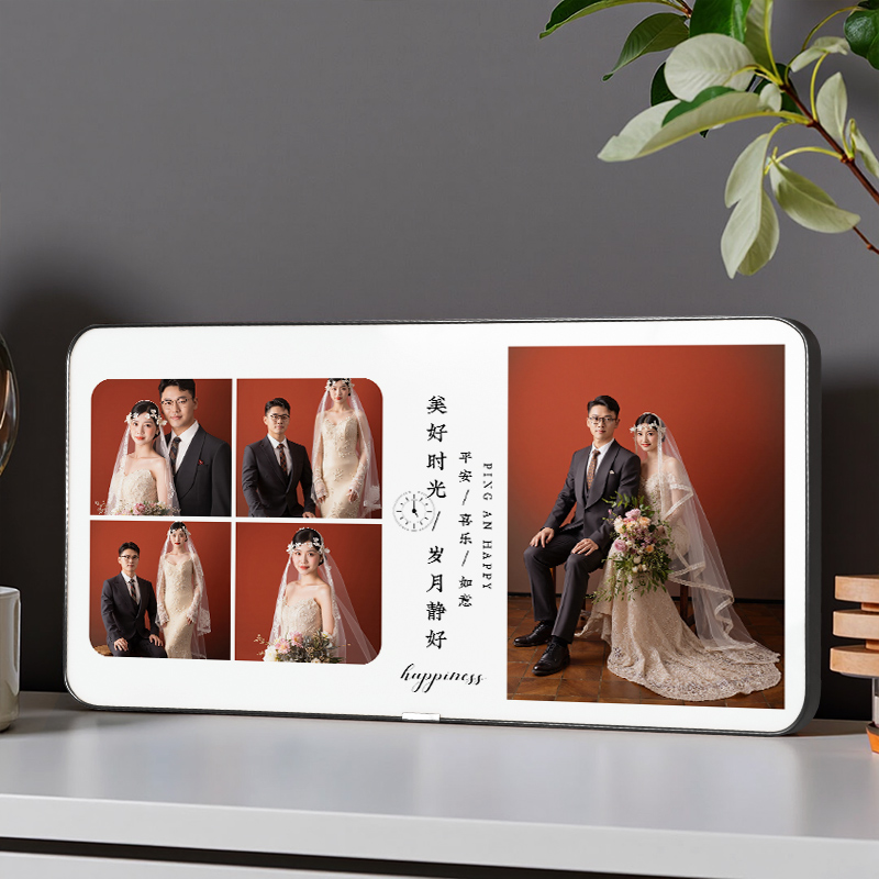 模板预览图