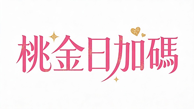再更加有促銷感一點，畫面豐富一點