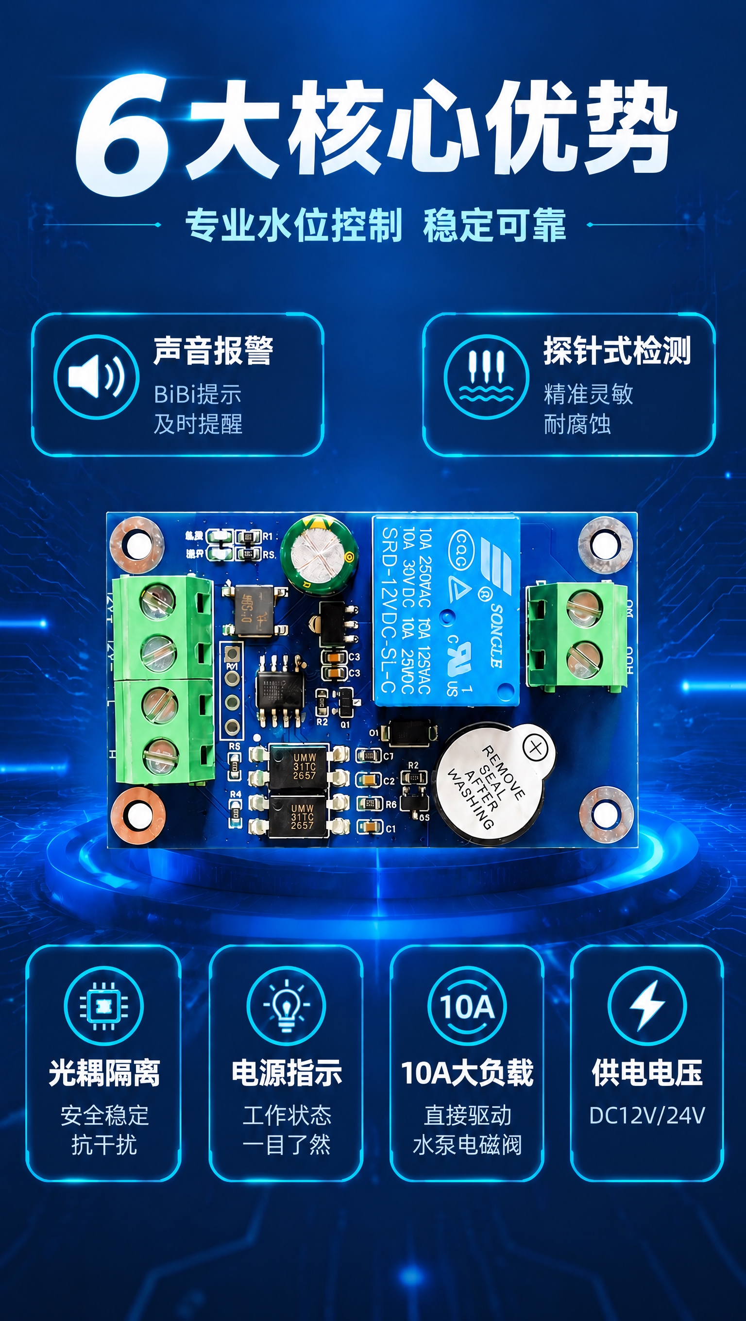 稿定 AI 图片作品 - 图片创意预览