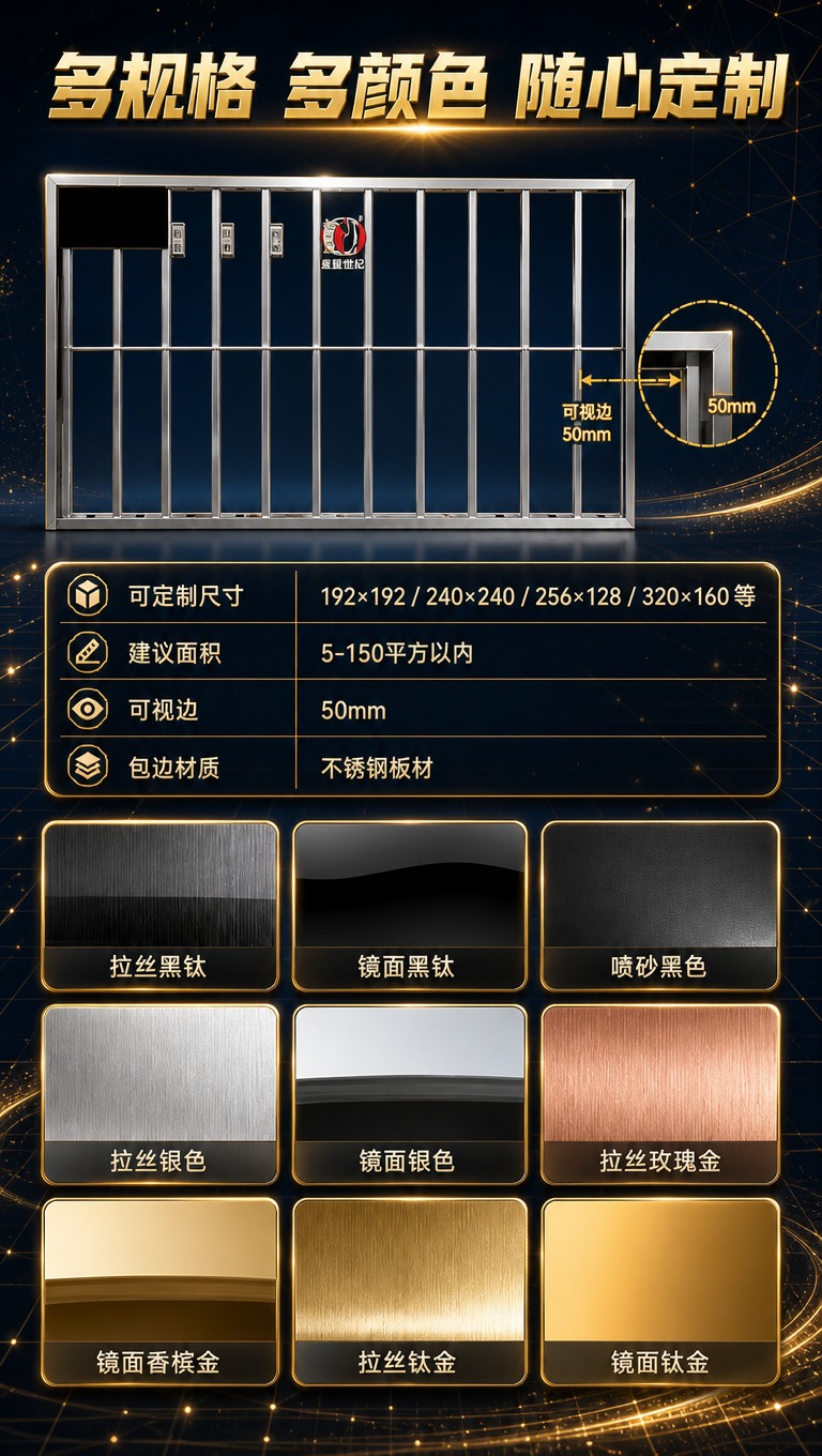 [商品] 使用【图3】LED显示屏E结构整体框架产品图；保留整… - 图片创意预览