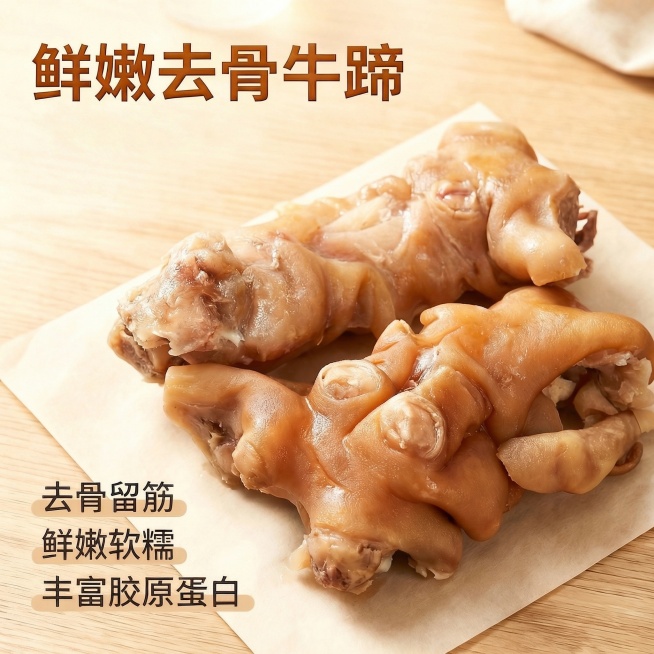 预览效果