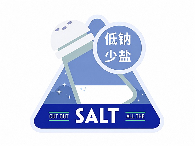 保持原图所有元素不变，仅将深蓝色背景修改为纯白色背景