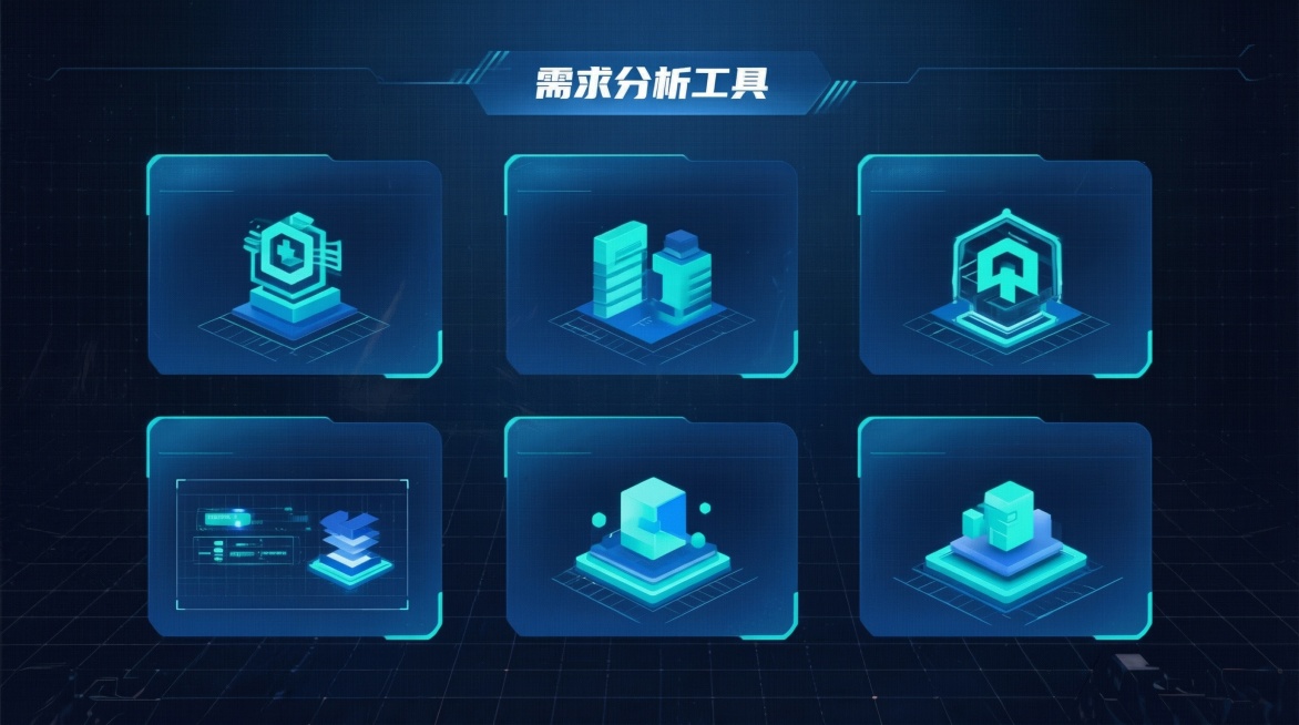 把文字隐藏预览效果