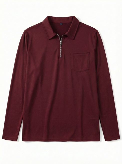 将黑色衣服的颜色改成红色衣服的颜色预览效果