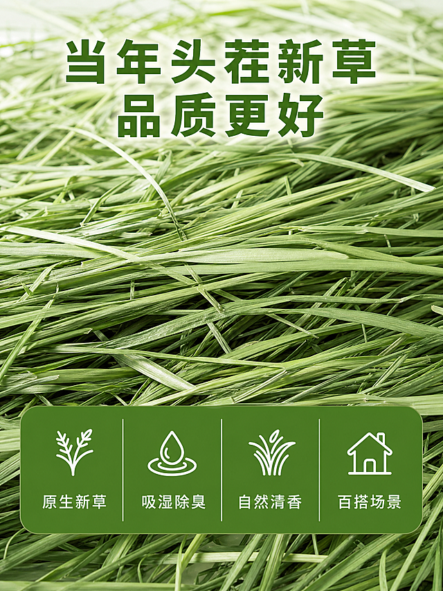 「图片1」，生成一套主图（5张），商品名称是提摩西草，卖点是宠物专用，适配淘宝/天猫平台，主图比例为3:4「图片1」「图片1」「图片1」「图片1」「图片1」「图片1」
