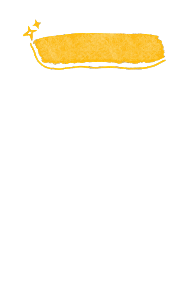改为png模式