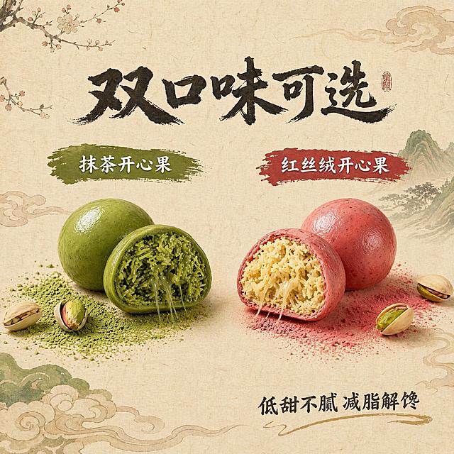 「图片1」「图片1」「图片1」「图片1」换其他风格