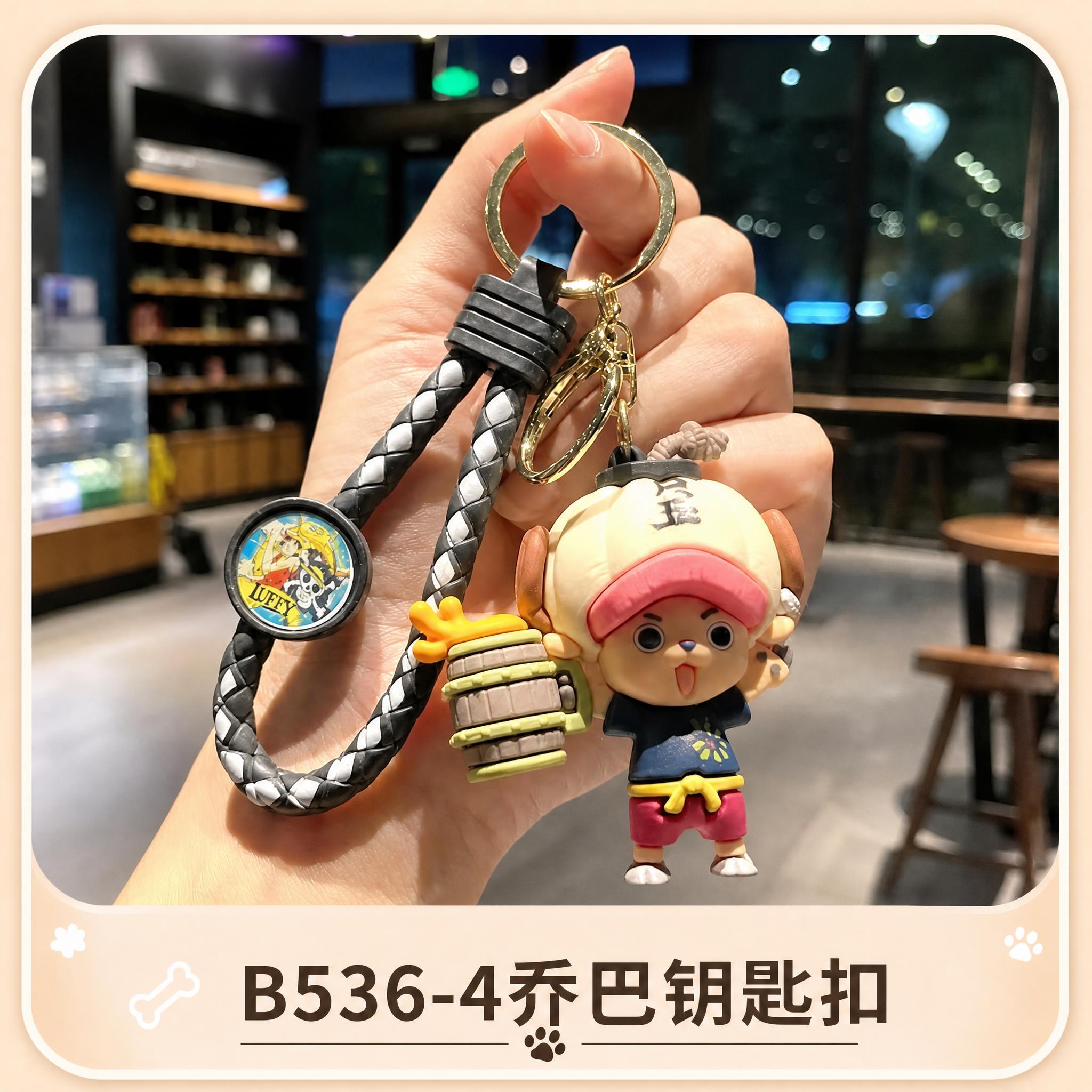 参考第二张图的卡牌设计风格：圆角正方形卡牌，上方是产品实拍图，… - 图片创意预览
