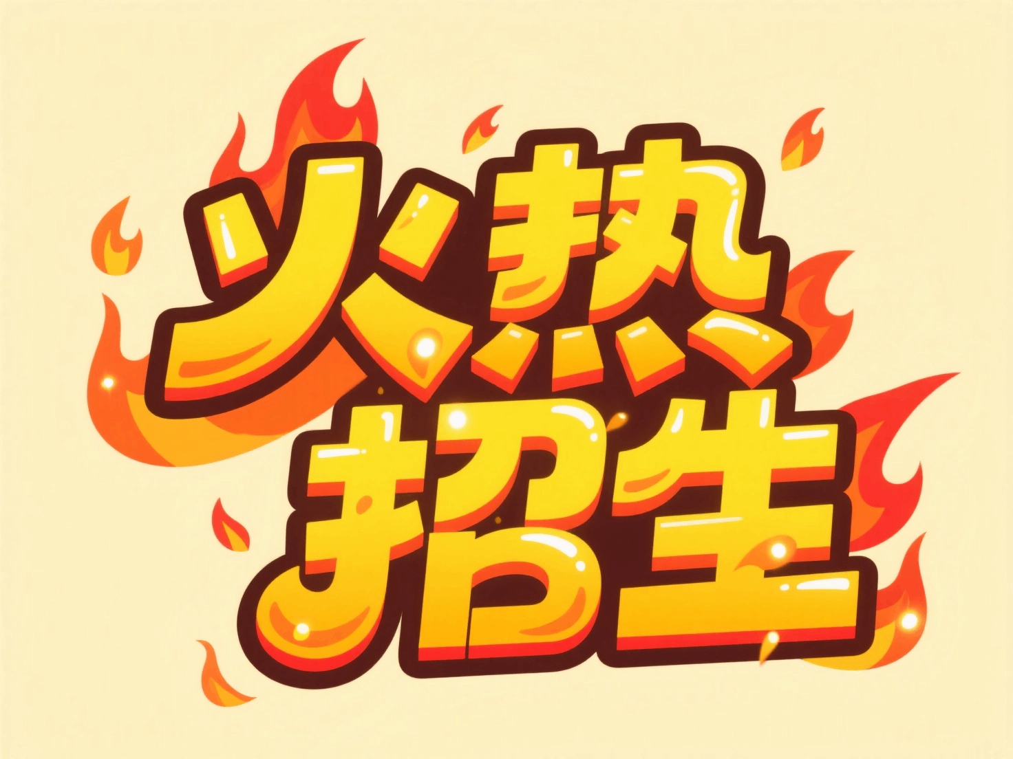 结果图