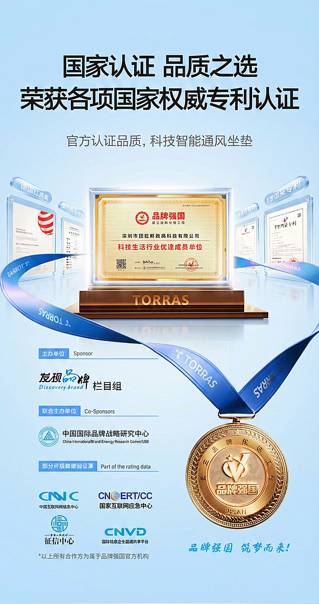 把背景色换成清新的蓝色色系