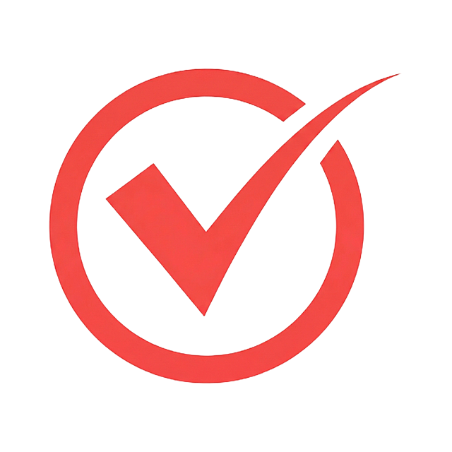 修改颜色RGB R250 G76  B76