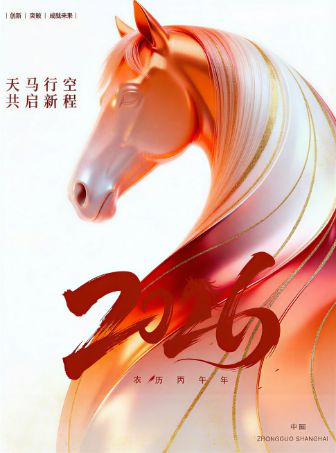 预览效果