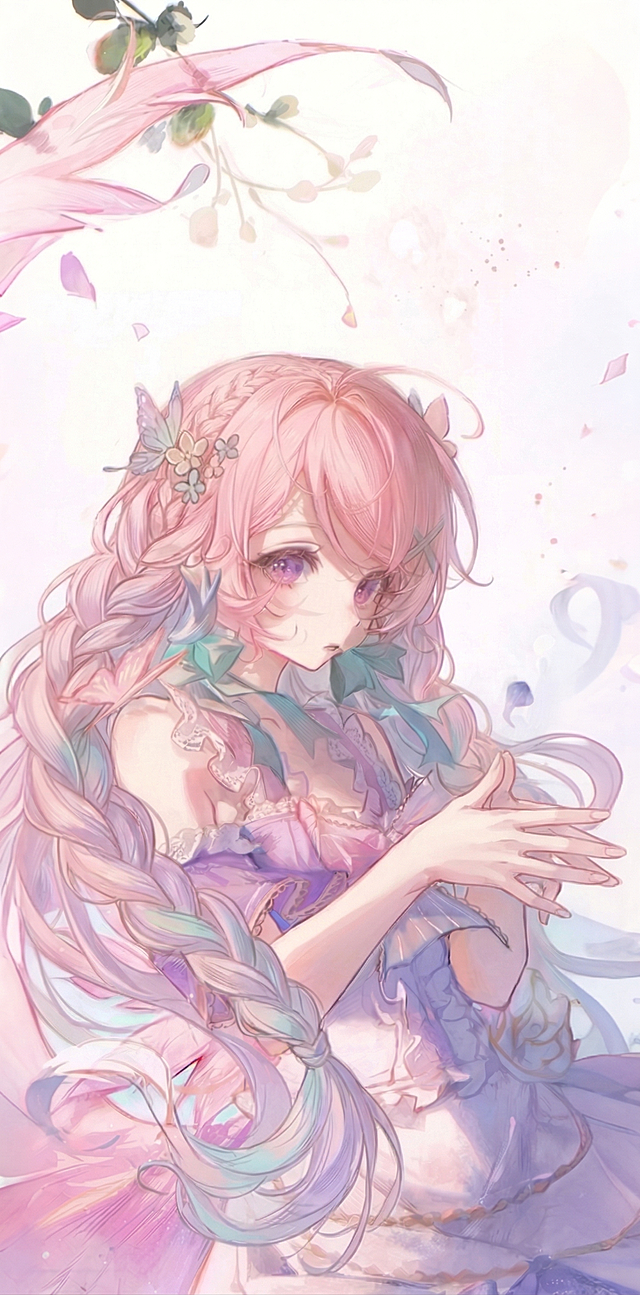 把手指部分进行优化