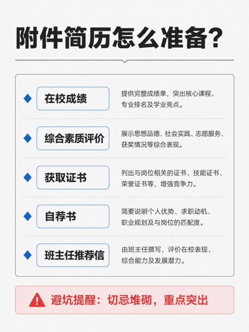 生成小红书适用的图片

封面文案排版​​（大字报风格最吸睛）：

​​主标题​​（大号粗体字）：2026北京"1+3"项目招生倒计时
​​副标题​​（中号字）：7月中旬报名｜面试+简历全攻略
​​装饰预览效果