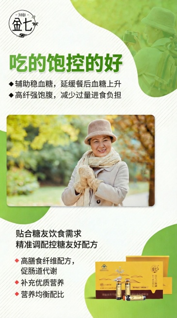 预览效果