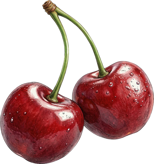 改为插画图预览效果