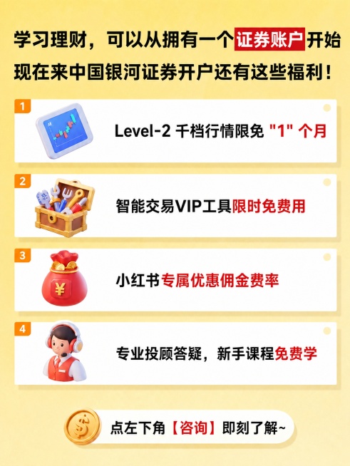 参考原图的版式、配色、3D图标风格，移除左下角的二维码占位方块，保持其他所有文案内容、布局和风格完全不变。重新生成一张无二维码占位的海报，所有文字清晰可辨，比例保持小红书3:4竖版。预览效果