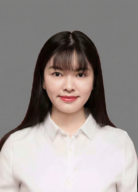 将图片底色修改为中灰色，人物保持不变预览效果