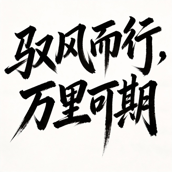 还是不够锐利预览效果
